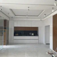 کابینت|مصالح و تجهیزات ساختمان|ایلام, |دیوار