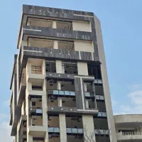 فروش-مطب-نوساز-125-متری-لوکیشن-دار