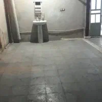 فروش منزل ویلایی در بهترین قسمت کوی بسیجیان