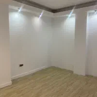 اتاق ۱۲متری