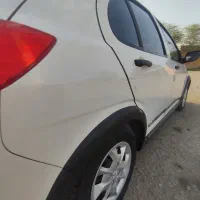 کوییک ار|خودرو سواری و وانت|بندر ماهشهر, |دیوار