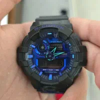 فروش و خرید ساعت جی شاک