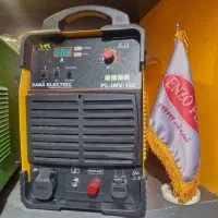 برش پلاسما باضمانت 120صبا مدل کات 122آمپر CUT122