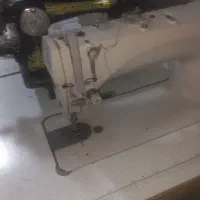 فروش کرکره وچرخ های اتو مات|فروشگاه و مغازه|سبزوار, عارف|دیوار