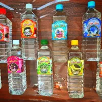 عرقیجات اصل کاشان