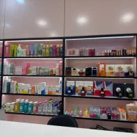 خرید با اسنپ پی هم امکان پذیر هست|آرایشی، بهداشتی، درمانی|مشهد, صیاد شیرازی|دیوار