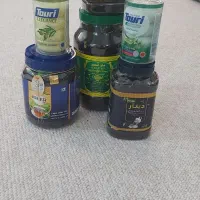 فروش
