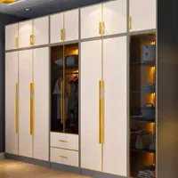 کابینت رادوین سفارشی قیمت باقبل عید