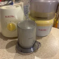 دستگاه یک دو سه|خردکن، آسیاب، غذاساز|تهران, سهروردی|دیوار