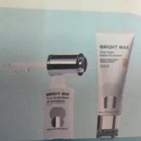 استخدام نیروی انبار و پخش بار جهت پخش آرایشی