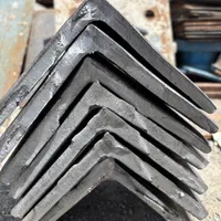 آهن‌آلات مستعمل ساختمانی وصنعتی+ سفارش تیرچه و درب|عمده‌فروشی|مشهد, توس (بلوار توس)|دیوار