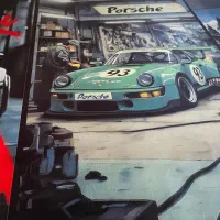 اکسسوری و فرشینه با طرح شما