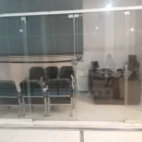 فروش مغازه|فروش مغازه و غرفه|نورآباد ممسنی, |دیوار