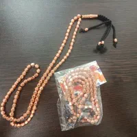 تسبیح و فلش
