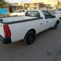 آریسان 2دوگانه