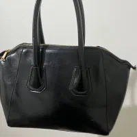 دوعدد کیف دوشی نونو|کیف، کفش، کمربند|قزوین, |دیوار