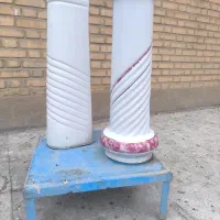 مقداری وسایل دستشور|لوازم سرویس بهداشتی|دزفول, |دیوار