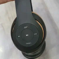 هدفون بلوتوثی نو نو