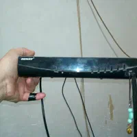 گیرنده اکسویژن دنا|لوازم جانبی موبایل و تبلت|مشهد, نیزه|دیوار