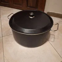 قابلمه تفلون ۴۲