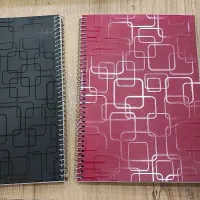 دفتر صد برگ فروش عمده