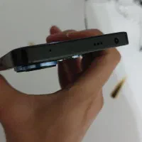 Note 13 4G|تبلت|مشهد, رده|دیوار