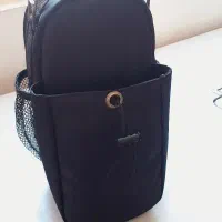 کیف مگنتی مخصوص باشگاه|کیف، کفش، کمربند|فردیس, شهرک هفده شهریور|دیوار