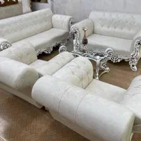 مبل،ملیکا.۱۴میلیونی