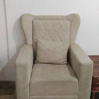 مبل|مبلمان خانگی و میز عسلی|کردکوی, |دیوار