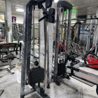 کراس اور و جلو پا دوکاره