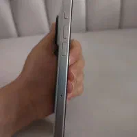 گوشی ایفون ۱۵ پرومکس