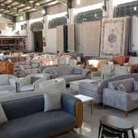 مبل ارزون|مبلمان خانگی و میز عسلی|سنندج, |دیوار