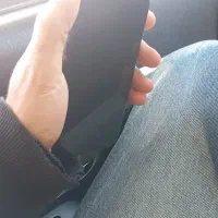 ایفون ۱۵ نرمال خاص|موبایل|همدان, |دیوار