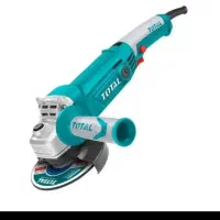 دنبال مینی فرزسبک قیمت هستم فقط روشن بشه