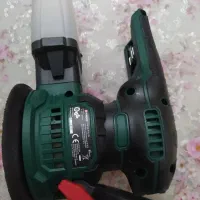 سمباده شارژی پارکساید