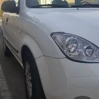 تیبا ۹۴|خودرو سواری و وانت|تهران, شکوفه (عبدل آباد)|دیوار