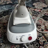 اتو مخزن دار