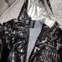 کاپشن  بچگانه خارجی دوقلو|کفش و لباس بچه|تهران, شهرک ابوذر|دیوار