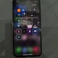 ایکس اس ۲۵۶ گیگ