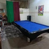 وسایل گیم نت