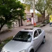 mvm530 استثنایی|خودرو سواری و وانت|مرند, |دیوار