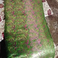 توشک|تشک تختخواب|زاهدان, |دیوار