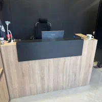 دکور موبایل فروشی|فروشگاه و مغازه|مشهد, موسوی قوچانی|دیوار