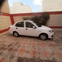 ساینا ۸۵s گانه فول|خودرو سواری و وانت|شاهین‌شهر, عطار|دیوار