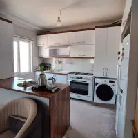 ۸۵ متری ابتدای فاز ۷ شهرجدیدهشتگرد مهستان|فروش آپارتمان|هشتگرد, شهرک فرهنگیان|دیوار