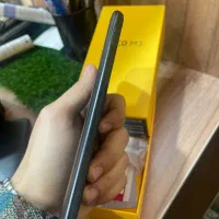 Poco m3|موبایل|کرج, خرمدشت|دیوار