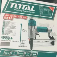 میخکوب بادی و اینورتر جوشکاری تفنگی|ابزارآلات|تهران, تولید دارو|دیوار