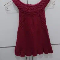 لباس دخترانه|کفش و لباس بچه|خوی, |دیوار