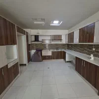 اپارتمان-77متر-20مترتراس-صیاد23