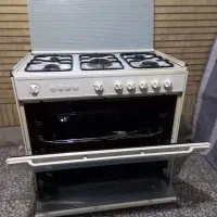 اجاق گاز